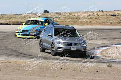 media/Jun-09-2024-Nasa (Sun) [[eddd4b6f20]]/Race Group D/Race (Off Ramp Exit)/